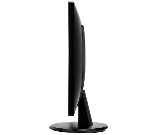 iiyama E2482HD czarny - 249314 - zdjęcie 5